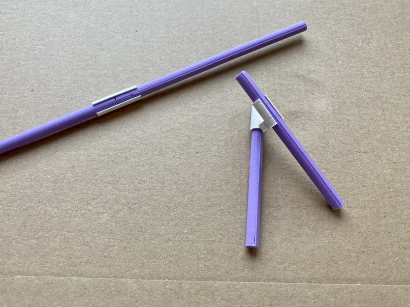 Giá đỡ cây leo mô-đun tùy chỉnh cho cây trồng - Image 3