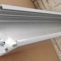 Bộ phân phối điện 19" cho rack BOWI với đồng hồ đo Keweisi - Thumbnail 5
