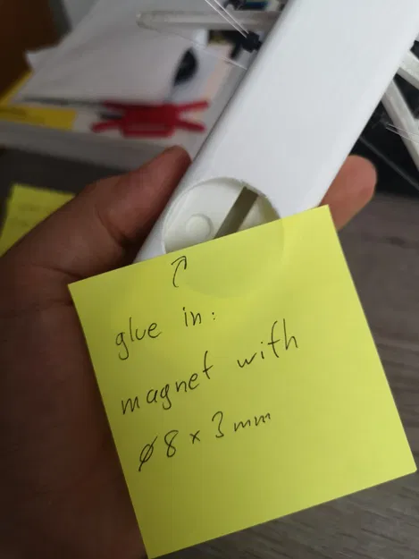 Rồng bắn nắp chai với cơ chế mở chai độc đáo - Image 6