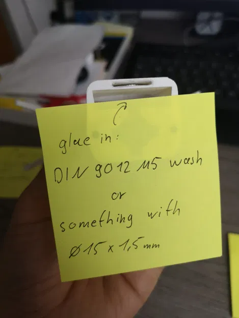 Rồng bắn nắp chai với cơ chế mở chai độc đáo - Image 9