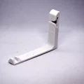 Giá đỡ VIOO Clip chiếu sáng Litophanes cao 100 mm - Thumbnail 2