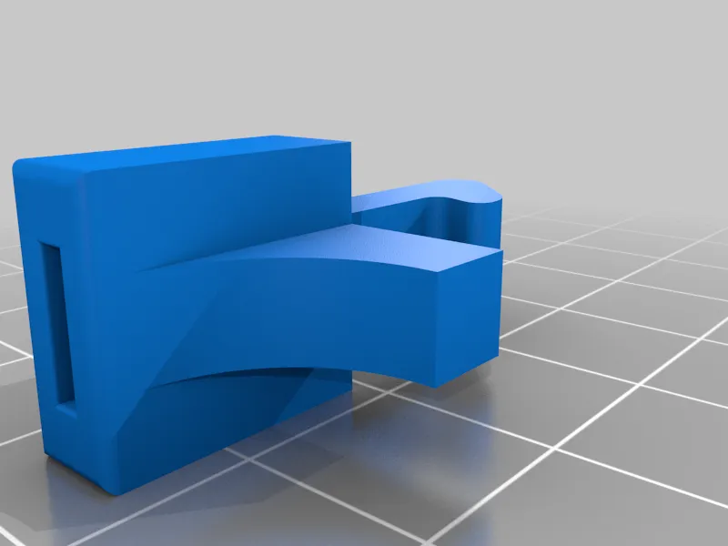 Mở nắp chai và súng nắp chai độc đáo! - Image 2