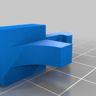 Mở nắp chai và súng nắp chai độc đáo!