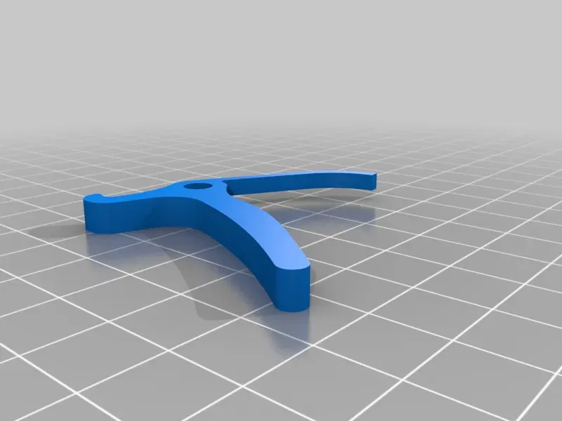 Mở nắp chai và súng nắp chai độc đáo! - Image 3