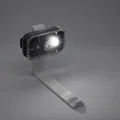 Giá đỡ VIOO Clip chiếu sáng Litophanes cao 100 mm - Thumbnail 3