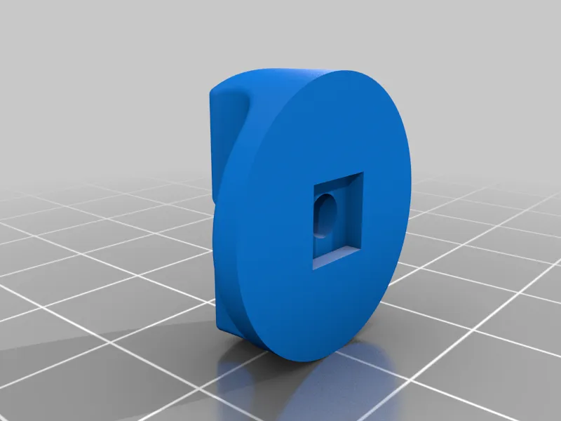 Mở nắp chai và súng nắp chai độc đáo! - Image 10