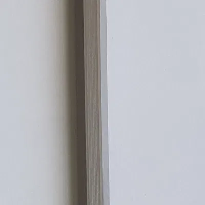 Cán cho bit của tua vít Wowstick dài 25cm