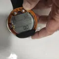 Bìa bảo vệ thay thế cho máy tính lặn Suunto Vyper - Thumbnail 3