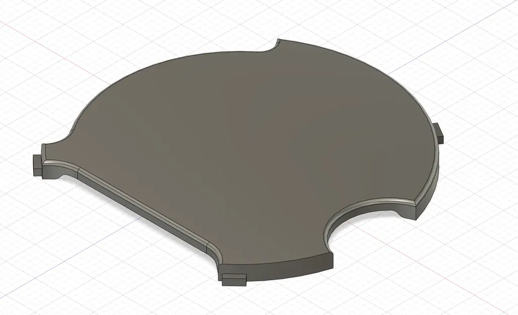 Bìa bảo vệ thay thế cho máy tính lặn Suunto Vyper - Image 5