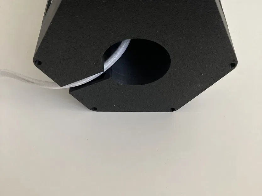 Hộp litophane cho 6 hình ảnh - Image 10