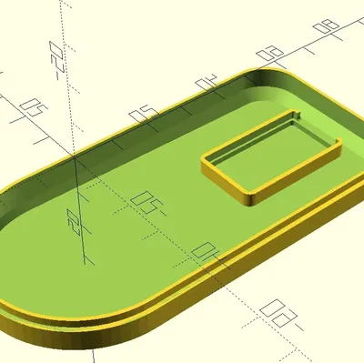 Bánh xe điều khiển CNC Jog & Shuttle cho máy phay DIY