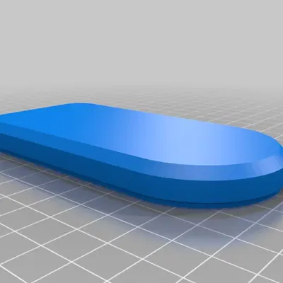 Bánh xe điều khiển CNC Jog & Shuttle cho máy phay DIY