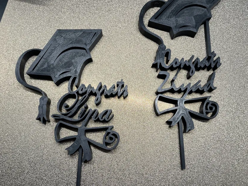 Chúc mừng Ziyad - Nhân vật trang phục độc đáo - Image 2