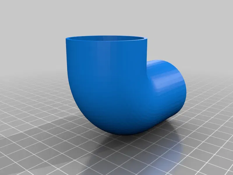 Bộ chuyển đổi khuỷu cho cưa Proxxon Micromot FET - Image 5