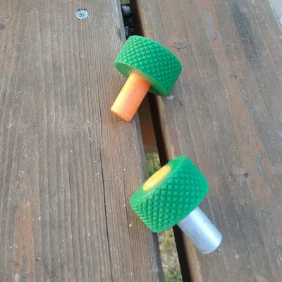 Bảng điểm pétanque có thể điều chỉnh cho các môn thể thao k...