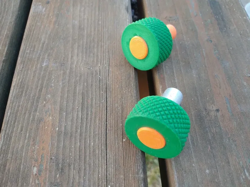 Bảng điểm pétanque có thể điều chỉnh cho các môn thể thao k... - Image 4