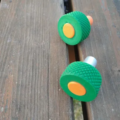 Bảng điểm pétanque có thể điều chỉnh cho các môn thể thao k...