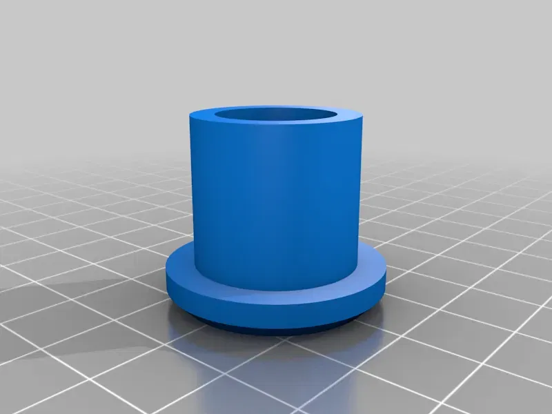 Bảng điểm pétanque có thể điều chỉnh cho các môn thể thao k... - Image 5