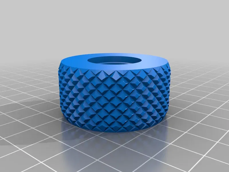 Bảng điểm pétanque có thể điều chỉnh cho các môn thể thao k... - Image 6