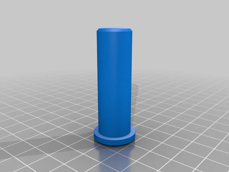 Bảng điểm pétanque có thể điều chỉnh cho các môn thể thao k... - Image 7