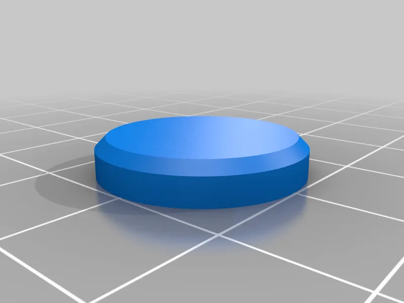 Bảng điểm pétanque có thể điều chỉnh cho các môn thể thao k... - Image 8