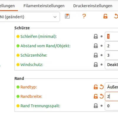 Kết nối ống điện EN40 cho hệ thống năng lượng mặt trời