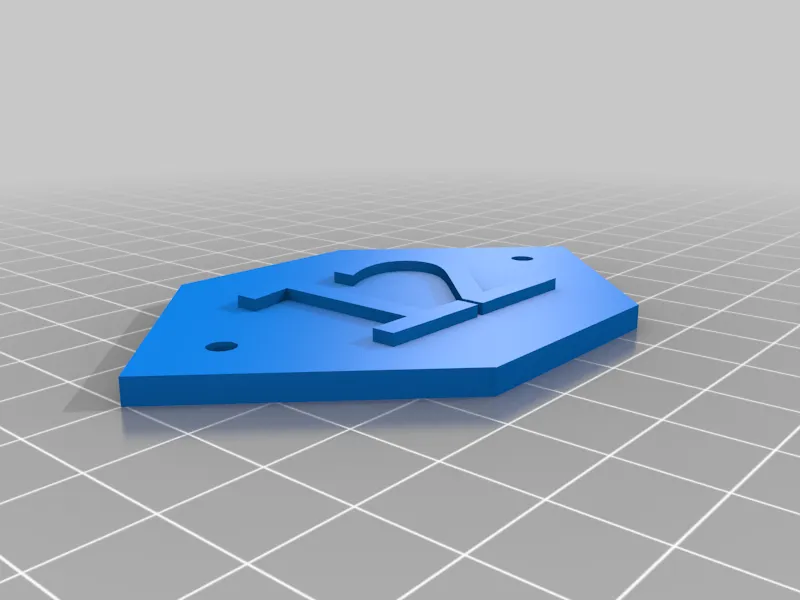 Bảng điểm pétanque có thể điều chỉnh cho các môn thể thao k... - Image 13