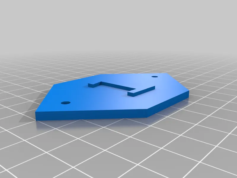 Bảng điểm pétanque có thể điều chỉnh cho các môn thể thao k... - Image 15