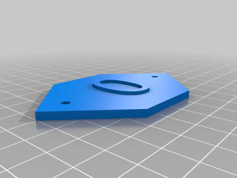 Bảng điểm pétanque có thể điều chỉnh cho các môn thể thao k... - Image 21