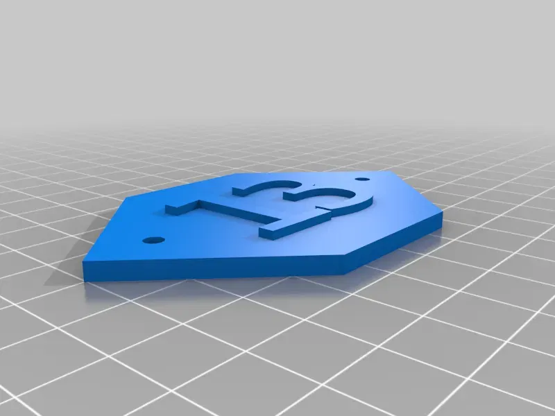 Bảng điểm pétanque có thể điều chỉnh cho các môn thể thao k... - Image 23