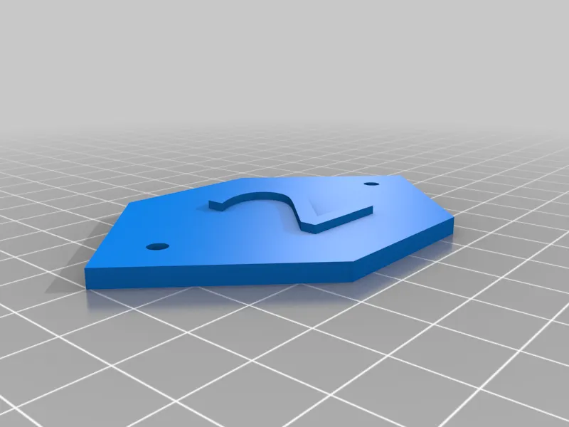 Bảng điểm pétanque có thể điều chỉnh cho các môn thể thao k... - Image 24