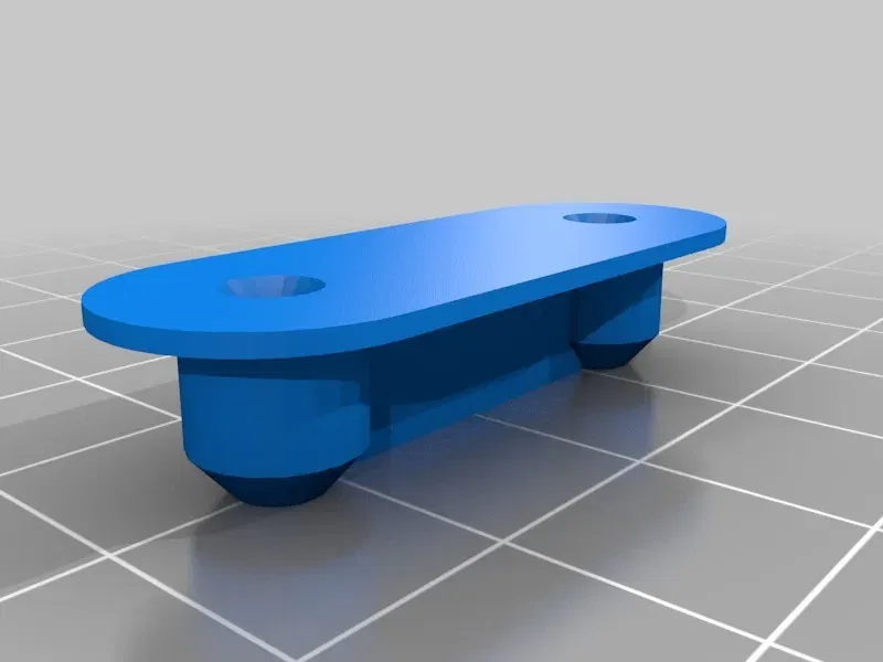 Giá đỡ camera Mobius với 4 tùy chọn gắn kết cho FPV Racer - Image 8