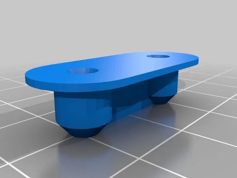 Giá đỡ cho camera Keychain HD #808 V16 với cơ chế gắn linh hoạt - Image 5