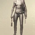 Ellie - Nhân vật trong The Last of Us phần 2 tại Santa Barbara - Thumbnail 1