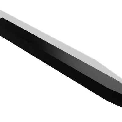 Biển đánh dấu rau quả ớt cho vườn rau