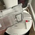Bộ chuyển đổi tự động Roborock cho S8 từ trạm S7 - Thumbnail 7