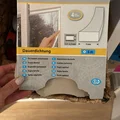 Bộ chuyển đổi tự động Roborock cho S8 từ trạm S7 - Thumbnail 8
