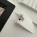 Bộ chuyển đổi tự động Roborock cho S8 từ trạm S7 - Thumbnail 9