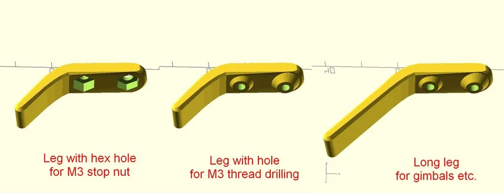 Máy bay không người lái nano gập gọn FNQ220 nhẹ và nhỏ gọn - Image 10