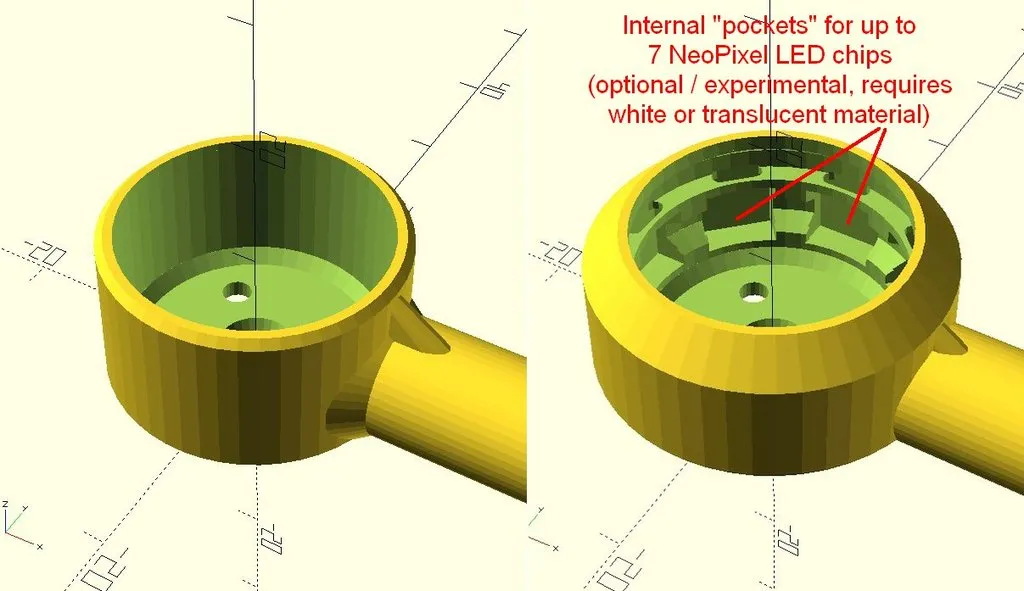 Máy bay không người lái nano gập gọn FNQ220 nhẹ và nhỏ gọn - Image 11