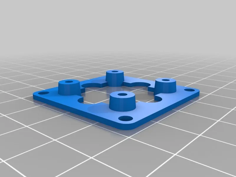 Máy bay không người lái nano gập gọn FNQ220 nhẹ và nhỏ gọn - Image 20