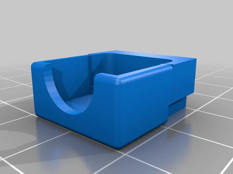 Máy bay không người lái nano gập gọn FNQ220 nhẹ và nhỏ gọn - Image 21