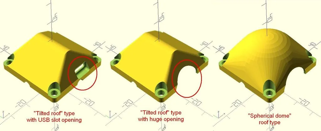 Máy bay không người lái nano gập gọn FNQ220 nhẹ và nhỏ gọn - Image 23