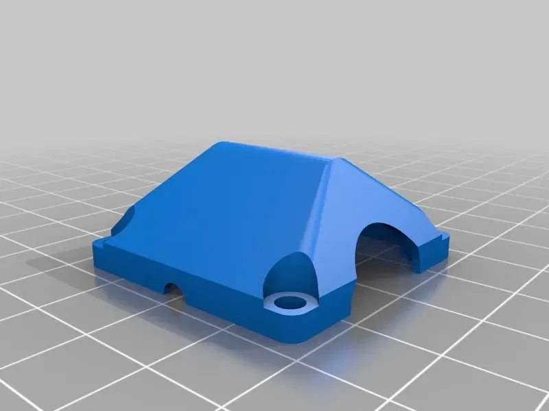 Máy bay không người lái nano gập gọn FNQ220 nhẹ và nhỏ gọn - Image 24