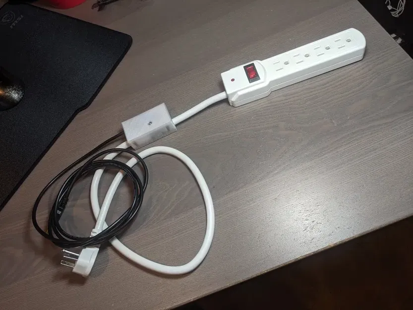 Hộp điều khiển relay - Điều khiển AC qua USB hoặc Raspberry PI ... - Image 3