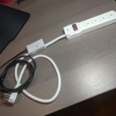 Hộp điều khiển relay - Điều khiển AC qua USB hoặc Raspberry PI ...