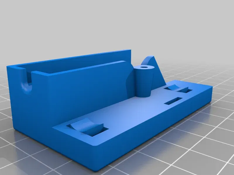 Hộp điều khiển relay - Điều khiển AC qua USB hoặc Raspberry PI ... - Image 7