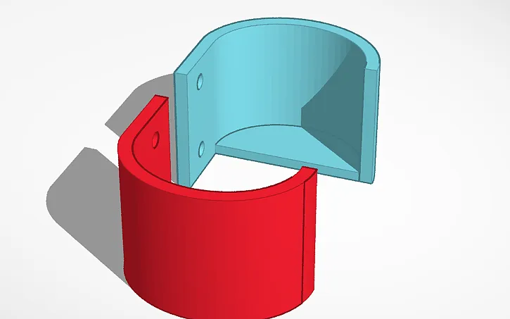 Giá đỡ ván trượt đa năng không cần hỗ trợ - Image 1