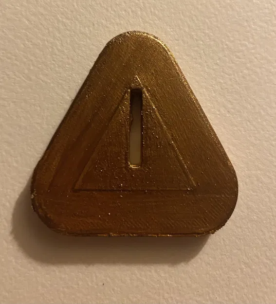 Mảnh ghép Isu từ Assassin's Creed Odyssey - Image 2