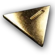 Mảnh ghép Isu từ Assassin's Creed Odyssey